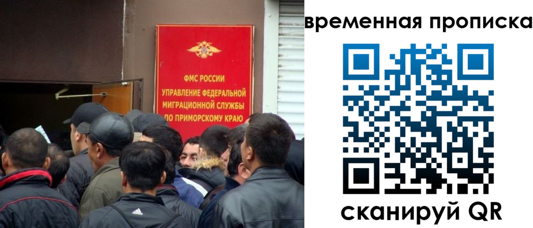 прописка в Белёве
